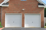 free Melton Constable garage extension quotes