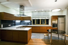 kitchen extensions Melton Constable